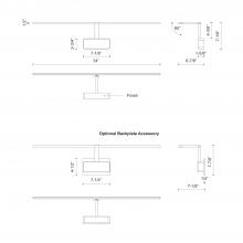 VEGA MINOR PICTURE_PL18234_DRAWING_DIMS.jpg